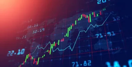 Teknik Analiz | Formasyonlar